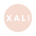 Xali Organics logo