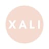 Xali Organics logo