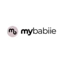 My Babiie logo