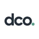 Decorating Centre Online logo