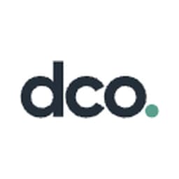 Decorating Centre Online logo