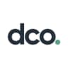 Decorating Centre Online logo