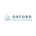 Oxford Healthspan logo