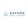 Oxford Healthspan logo