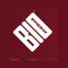 Bio-Synergy logo