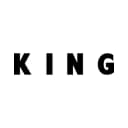 King Living logo