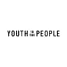 Youth To The People logo