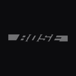 Bose logo