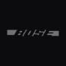 Bose logo