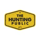 The Hunting Public logo