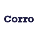 Corro logo