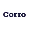Corro logo