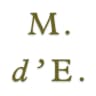 Maison d'Etto logo