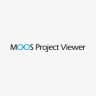 MOOS Project Viewer logo