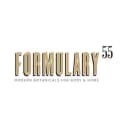 Formulary 55 logo