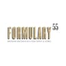 Formulary 55 logo