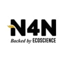 Nature 4 Nature logo