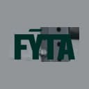Fyta logo