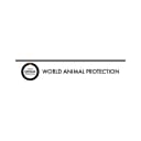 World Animal Protection logo