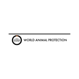 World Animal Protection logo