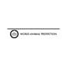 World Animal Protection logo