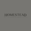 Homestead logo