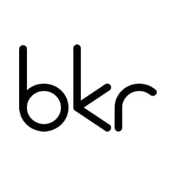 bkr logo