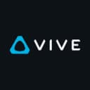 HTC Vive logo