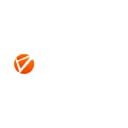 Cyrusher EU logo