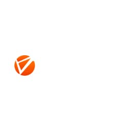 Cyrusher EU logo