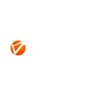 Cyrusher EU logo