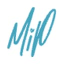 Made In Paradis logo