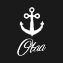 OTAA logo
