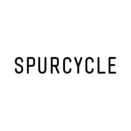 Spurcycle logo