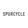 Spurcycle logo