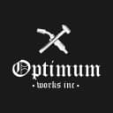 Optimum Works logo
