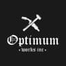 Optimum Works logo