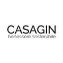 CASAGiN logo