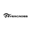 Evercross logo