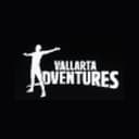 Vallarta Adventures logo