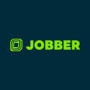 Jobber logo