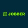 Jobber logo