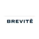 Brevitē logo