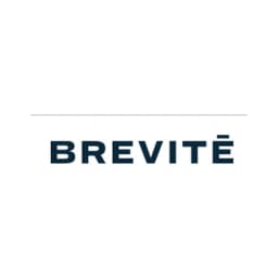 Brevitē logo