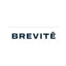 Brevitē logo
