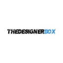 TheDesignerBox logo