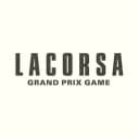 Lacorsa logo