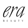 Era Beauty logo