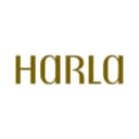 Harla Arts logo