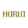 Harla Arts logo